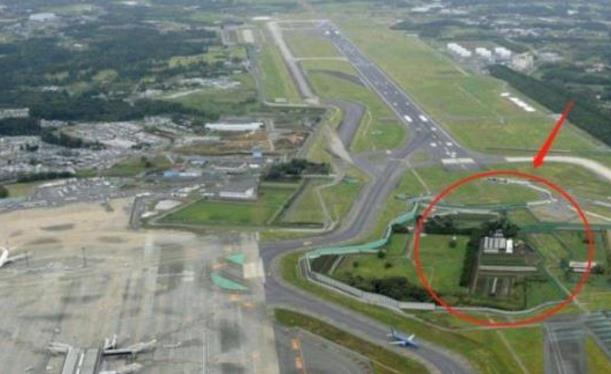 東京最牛“釘子戶” 拆遷款從1億漲到10億 現(xiàn)有8戶至今不肯搬離