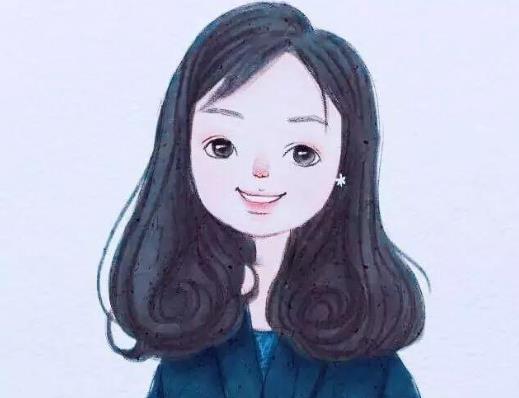 微信頭像用動(dòng)物合適嗎?經(jīng)常換微信頭像會(huì)給別人什么感覺