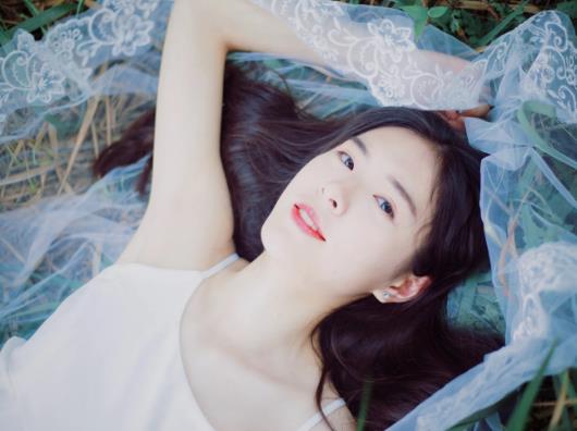 怎么試探出女生有沒(méi)有男朋友?和女生聊天長(zhǎng)時(shí)間不回怎么辦