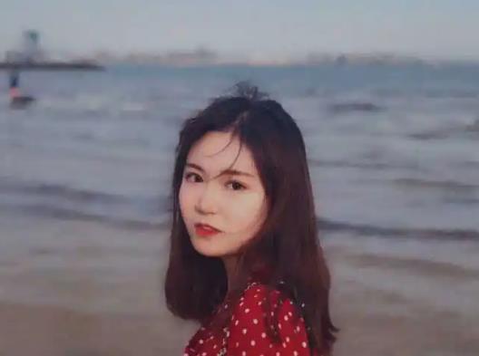 怎么試探出女生有沒(méi)有男朋友?和女生聊天長(zhǎng)時(shí)間不回怎么辦