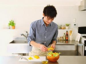喝茶后睡不著怎么辦？能調(diào)節(jié)神經(jīng)的食物