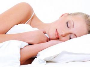 最佳睡眠時(shí)間，生理時(shí)鐘說明，睡眠時(shí)間過長(zhǎng)的危害