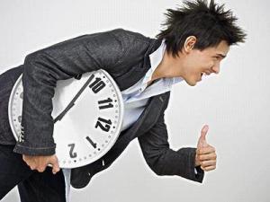生物鐘是什么？如何調整生物鐘？人體生物鐘規律