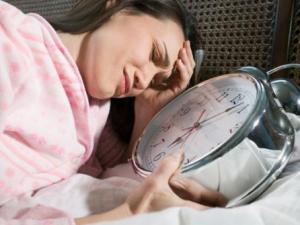 失眠了怎么治療？中醫(yī)四大高招巧妙治療失眠