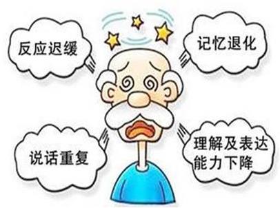 最佳睡眠時(shí)間,生理時(shí)鐘說明,睡眠時(shí)間過長的危害