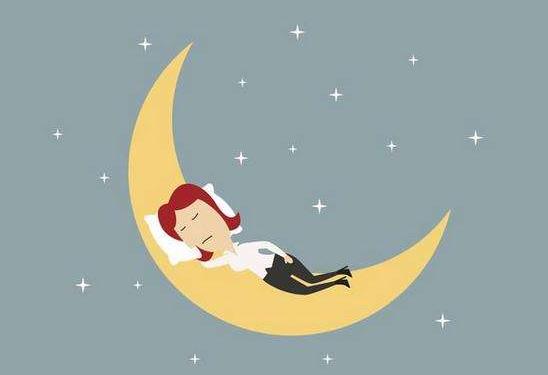 最佳睡眠時(shí)間,生理時(shí)鐘說明,睡眠時(shí)間過長的危害