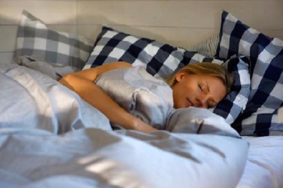 最佳睡眠時(shí)間,生理時(shí)鐘說明,睡眠時(shí)間過長的危害