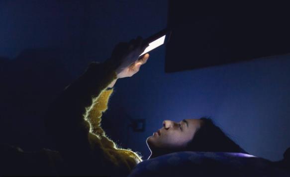 最佳睡眠時(shí)間,生理時(shí)鐘說明,睡眠時(shí)間過長的危害