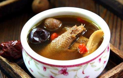 為什么術后的人都會喝鴿子湯?鴿子湯的作用