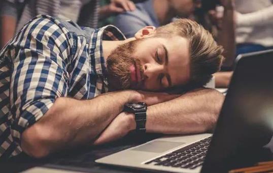 幾點午睡比較好?糖尿病人午睡要注意什么?