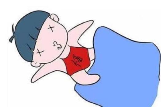 無睡眠感是神經出問題了嗎?持續多長時間早醒會得抑郁癥?