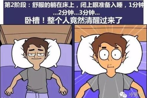 長(zhǎng)期失眠有哪些危害 長(zhǎng)期失眠怎么辦 長(zhǎng)期失眠如何調(diào)理