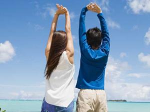 結婚前要準備什么？結婚登記需要什么證件