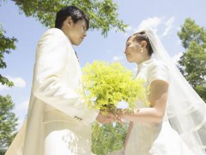 拍婚紗照需要準(zhǔn)備什么？拍婚紗照穿什么內(nèi)衣