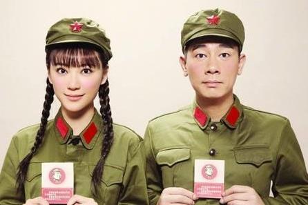 操辦婚禮防騙寶典:教你如何避開婚慶公司潛規則