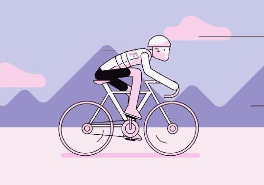 稍微一運動就感覺特別疲憊怎么回事?女性總感覺累困乏力是怎么回事