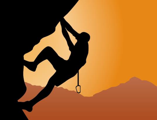 稍微一運動就感覺特別疲憊怎么回事?女性總感覺累困乏力是怎么回事