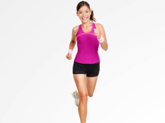 稍微一運動就感覺特別疲憊怎么回事?女性總感覺累困乏力是怎么回事
