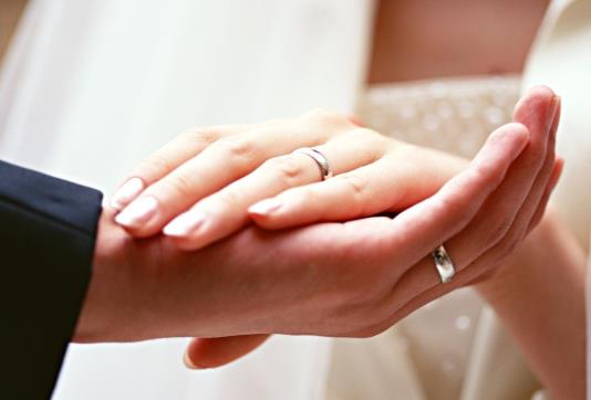 女方辦婚禮有沒有接親環節?遠嫁結婚是女方先擺酒嗎