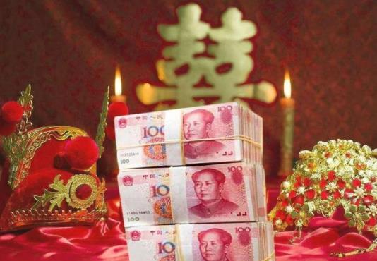 婚房是女方買的怎么接親?異地400公里結婚怎么接親