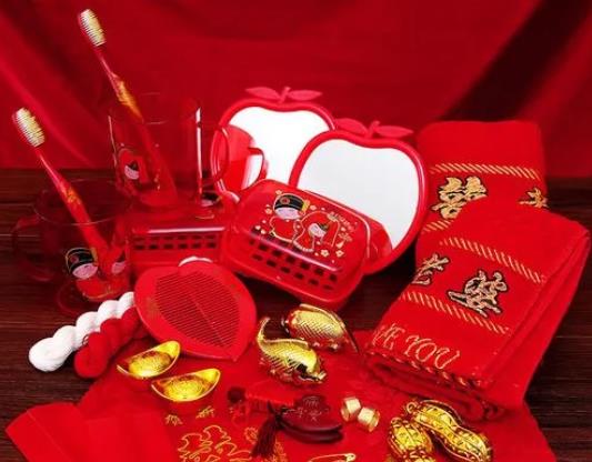 婚房是女方買的怎么接親?異地400公里結婚怎么接親