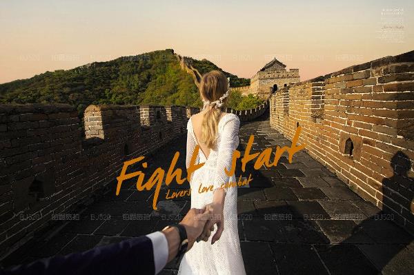 北京鉑爵旅拍服務怎么樣?北京旅拍服務前十名推薦。