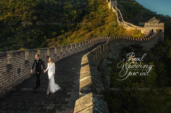 北京鉑爵旅拍服務怎么樣?北京旅拍服務前十名推薦。