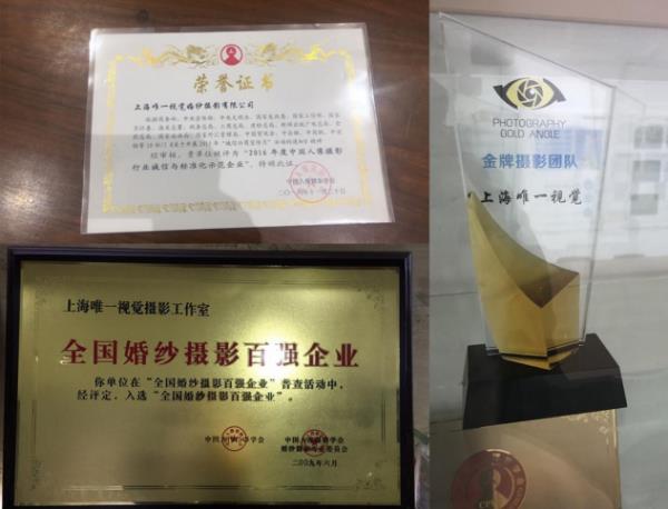 口碑制勝,旅拍屆的“隱形冠軍”唯一旅拍原來是這樣得名的