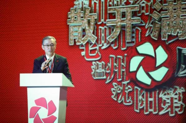 鉑爵旅拍:以開放,分享,共同進步的鉑爵境界繼續(xù)引領行業(yè)發(fā)展