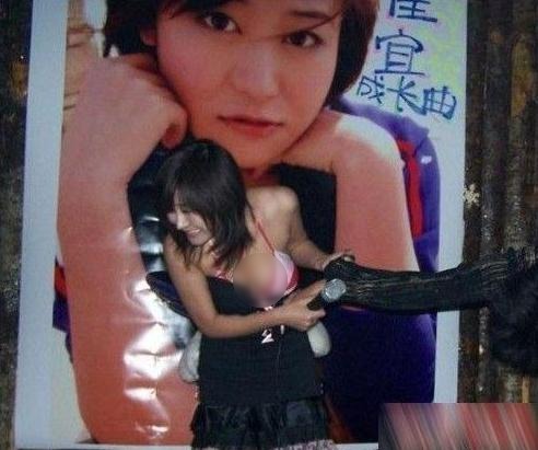Pcǰǹ⡱¼犼¶Ƭ