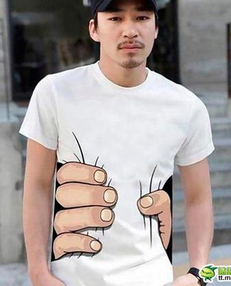 @Щ(chung)T!߀Ҵٿ䏈Щ