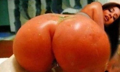Ц`DЩ׌ˮa`ĈDðԚġt