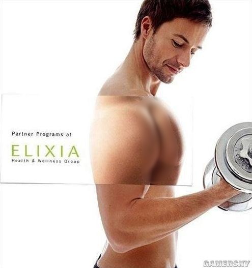 Ц`DЩ׌ˮa`ĈD@˵ؼ߀PP