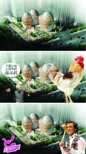 ѝǡͣ ǡցˣPc׌̿Ľ[MD]