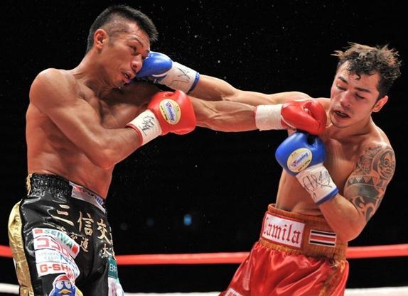 2012WBA(The WorldBoxing Association)Qِձxփɽ¡ZڣԸeŮɡ߅Ӱ