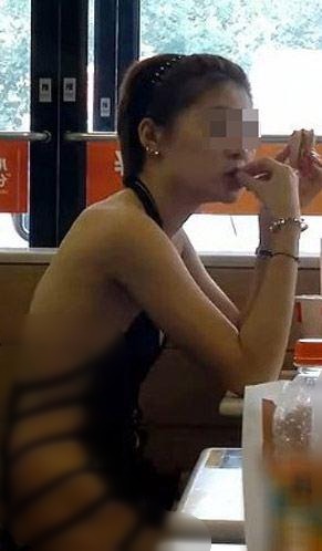 Wֱģڿ͵@F©㡱׺]HɉK