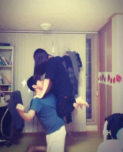 yH߼tloWѠģ»Ӱٳ