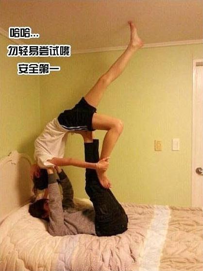 yH߼tloWѠģ»Ӱٳ