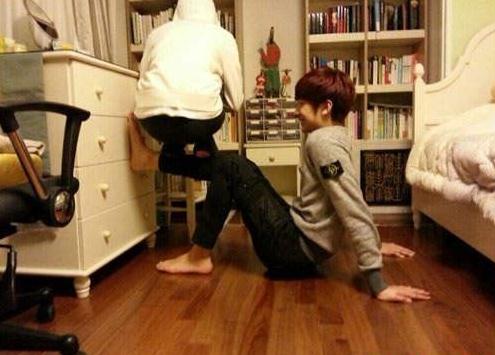 yH߼tloWѠģ»Ӱٳ