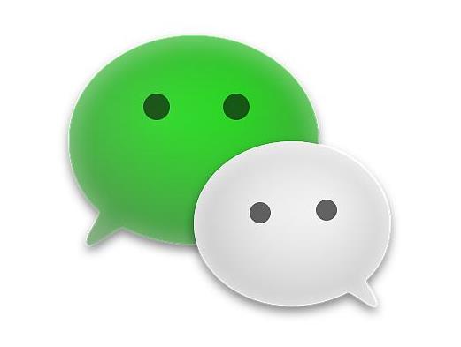 微信掃碼就被盜號(hào)了是真的嗎?微信掃碼可以盜取銀行信息嗎