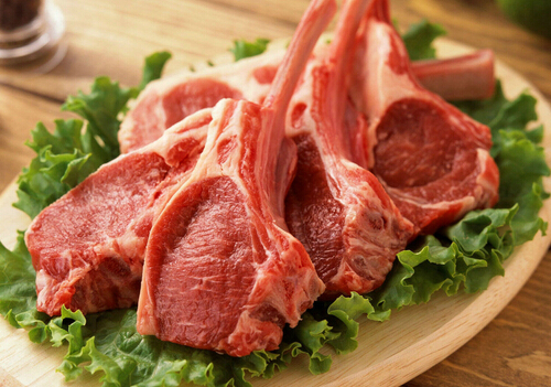 產婦能吃牛肉嗎?產婦吃牛肉的做法