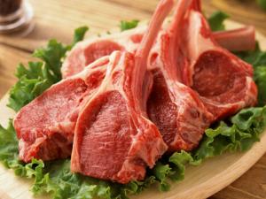 產婦能吃牛肉嗎？產婦吃牛肉的做法
