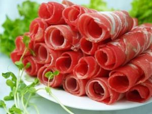 哺乳期間可以吃牛肉嗎？哺乳期牛肉食譜