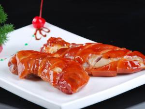 產(chǎn)婦可以吃豬蹄嗎？產(chǎn)婦吃豬蹄的做法