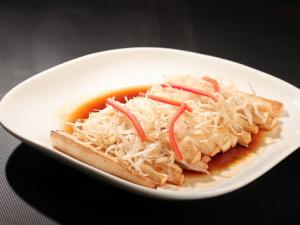 產(chǎn)婦能吃銀魚嗎？產(chǎn)婦吃銀魚的做法