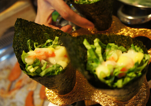 aDԳϲˆϲ˵
