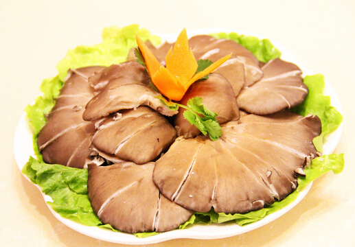 ڿԳƽ᣿ƽ