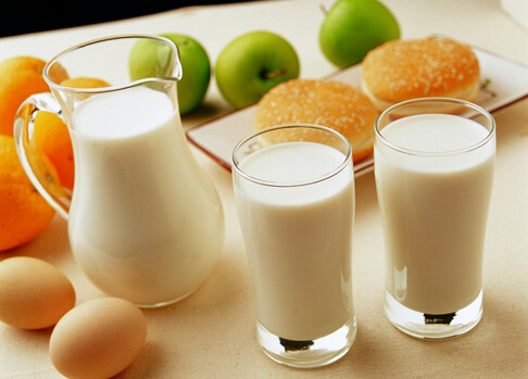 aDԺţ̆aDţ̵Ľ