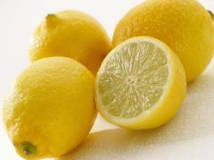 產婦能吃檸檬嗎？產婦吃檸檬有什么好處