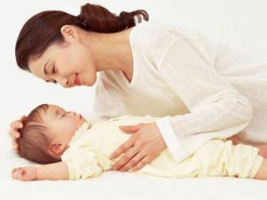 哺乳期可以吃維生素A嗎？維生素A對(duì)乳汁的影響